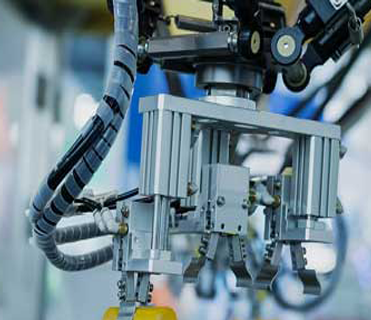 BMS, PLC, Scada, DCS